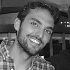 Gabriel Abensour