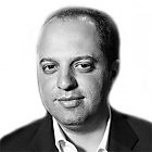 Benjamin Abtan
