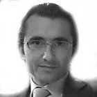 Oudy Bloch