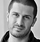Ilan Scialom