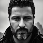 Ilan Scialom