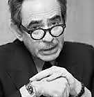 Isaac Franco