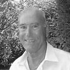 Jose Castano
