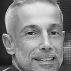 Jean-Paul Fhima