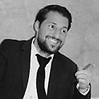 Benjamin Michelis