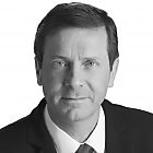 Isaac Herzog