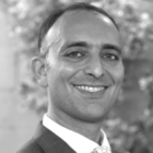Joseph Braude