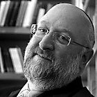 Daniel L Lehmann