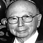 Louis Lerner