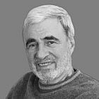 Mickaël Pariente