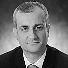 Emmanuel Navon