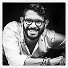 Noam Assouline