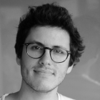 Pascal Schipper