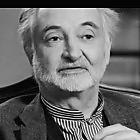 Jacques Attali