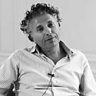 Gilles-William Goldnadel