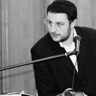 David Touboul