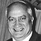 David Bensoussan