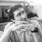 Mikhael Benadmon