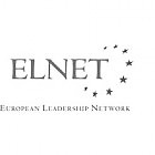 ELNET