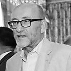 Alain Jakubowicz