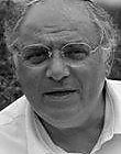 Daniel Farhi