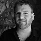 Richard Marceau
