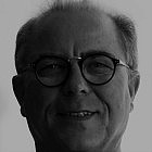 Henri Bettan