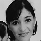 Daria Soussan