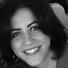 Nathalie Garson