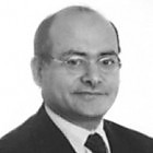 Armand Boukris