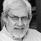 Bernard Maro