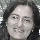 Sonia Sarah Lipsyc