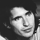 Arno Klarsfeld