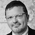 David Shapira