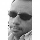 Pierre Saba