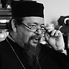 Alexander Winogradsky Frenkel