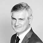 David Revcolevschi