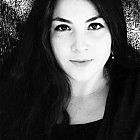 Milena Kartowski-Aiach