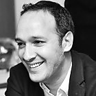Michael Amsellem