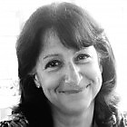 Della Meyers