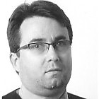 David Gauzere