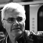Alain Billen