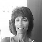 Anne Glasroth