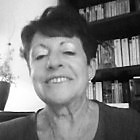 Janine Elkouby