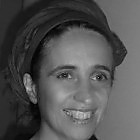 Valérie Halfon