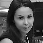 Ghizlane Taibi