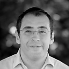 Maxime Seligman