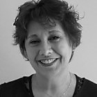 Yael Hassan