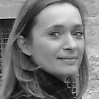 Frederique Schillo