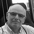 Michel Levy